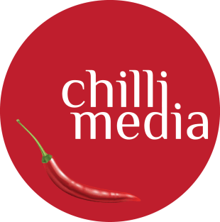 Chilli media Sombor